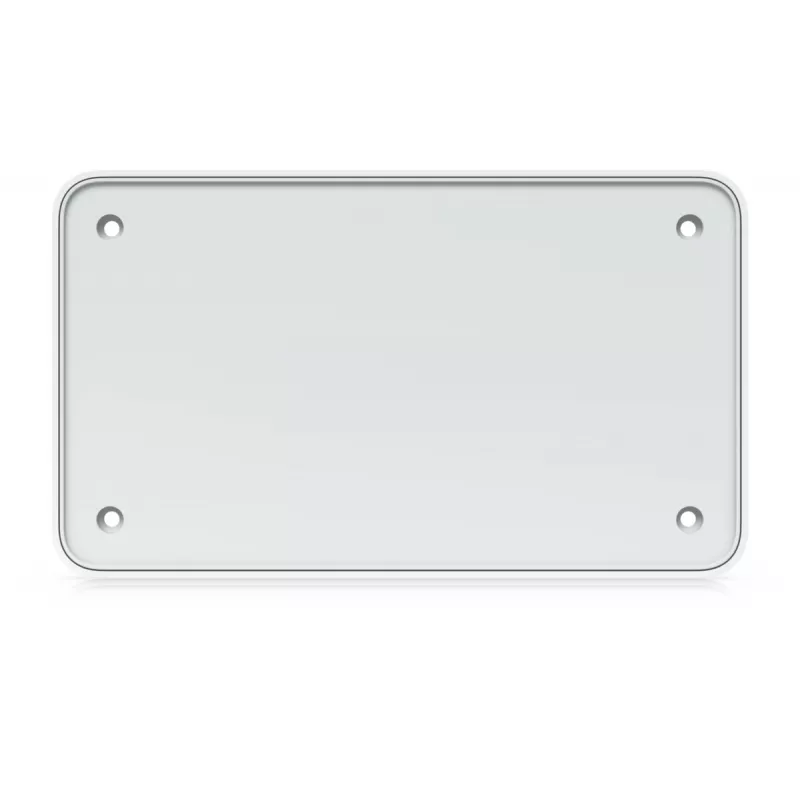 Ubiquiti UACC-FM-23cm, sienas stiprinājums UCG-Fiber un UXG-Fiber ierīcēm