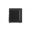 Endorfy Armis 100 Solid datora korpuss (EY2A015)