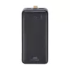 Ārējais akumulators USB 30000MAH/VA1083 Rivacase