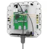 Ārējā daudzvirzienu antena Poynting A-EPNT-0002-V3-01 5G LTE SMA, balta