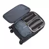 Thule 5569 Packošanas kubs mazs balts