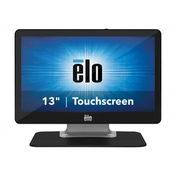 Monitor 1302L 13.3 collu FHD kapacitīvs 10 bez atspīduma