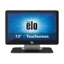 Monitor 1302L 13.3 collu FHD kapacitīvs 10 bez atspīduma