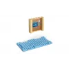 LEGO FRIENDS 42696 Dzīvnieku veterinārā klīnika