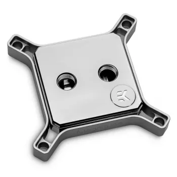 Ūdens bloks EK Water Blocks Varš Niķelis