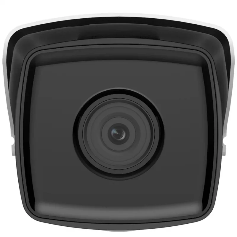 Hikvision Digital Technology DS-2CD2T43G2-4I IP drošības kamera Āra lodes tipa 2688 x 1520 pikseļi Griesti/siena