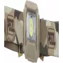 Petzl Aria 1R RGB galvas lukturis 475 lm, kamuflāžas