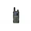 BAOFENG UV-17E RĀCIJA zaļa
