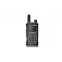 BAOFENG UV-17E RĀCIJA zaļa