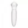 Garett Beauty Serum Skin sejas seruma aplikators