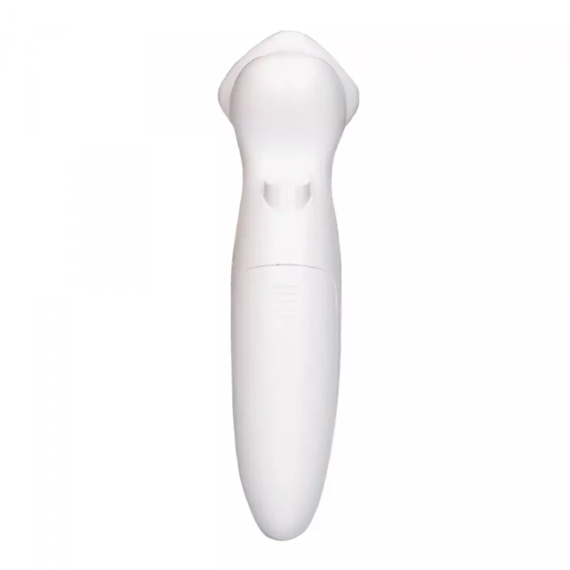 Garett Beauty Serum Skin sejas seruma aplikators