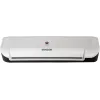 Laminators SENCOR SLA 102 A4 ar 2x75 µm un 2x100 µm maisiņiem, modelis SLA 102