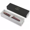 Pildspalva Parker 2190512