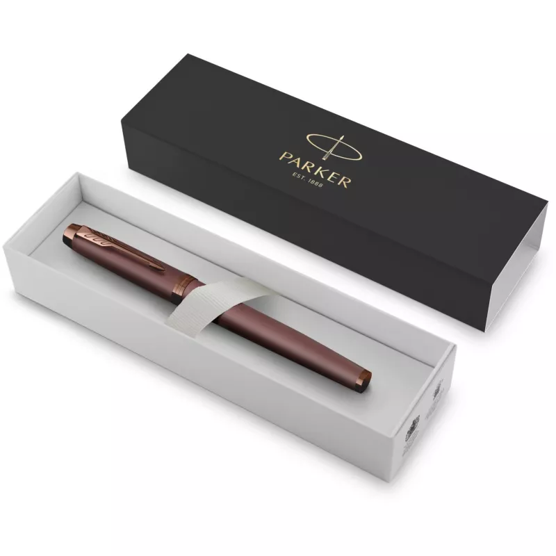 Pildspalva Parker 2190512