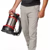 Einhell 4181600 dārza instruments 18500 L
