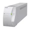 Ever ECO PRO 1200 AVR CDS UPS 1.2 kVA 780 W 2 maiņstrāvas rozetes