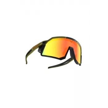 DYNAFIT brilles sky evo-winter moss-dawn