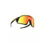 DYNAFIT brilles sky evo-winter moss-dawn