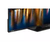 TV Toshiba 50QV3463DG 50 collu 4K Ultra HD QLED 3840 x 2160