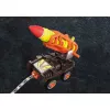 Rotaļu komplekts Playmobil Dinos 70929 Daudzkrāsains Vecumam 5-10