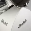 Berkel Red Line RL 250 pelēks pārtikas šķēlējs (RSBGM011000GT)