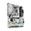 ASRock B860 Steel Legend WiFi ATX mātesplate