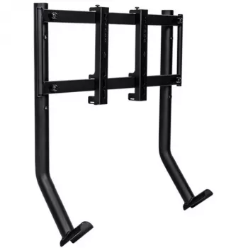Monitora stiprinājums Thermaltake GSC-R3M-MDSLBB-01 35 kg 32-50 collas Melns