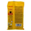 JOSERA Denties pīle ar burkānu - suņu gardums - 180g