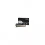 Lexmark X746H1KG - melnais toneris - priekš X746de, X748de, X748de LDS, X748de Statoil, X748dte