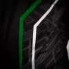 Polesetter ONE Simracing krekls zaļš - XXL