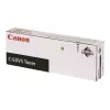 tonera kasete Canon C-EXV11 Oriģināls melns — yield 21,000 lapas