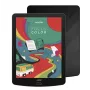 Focus Color Reader Melns