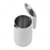 Elektriskā tējkanna Maestro MR-026 (MR-026-WHITE) Balta