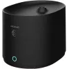 Mājdzīvnieku ūdens strūklaka CECOTEC Pumba 2500 Refresh Smart Pet Fountain, modelis 9563