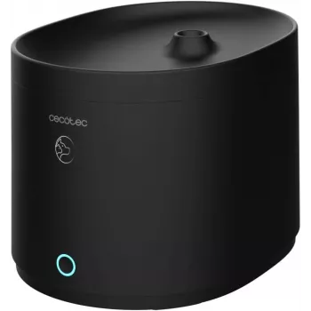 Mājdzīvnieku ūdens strūklaka CECOTEC Pumba 2500 Refresh Smart Pet Fountain, modelis 9563
