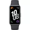 Aktivitātes aproce HUAWEI Band 10 melna