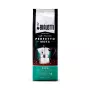 Malta kafija Bialetti Perfetto Moka Decaf 250 g