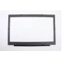 Optiskā diskdziņa priekšējā rāmja pārsegs Lenovo FL590 B (rezerves priekšējais panelis)