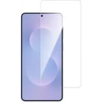 4smarts Second Glass priekš Samsung Galaxy S26 (541736)