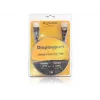 DisplayPort kabelis DeLOCK 82773 5 m