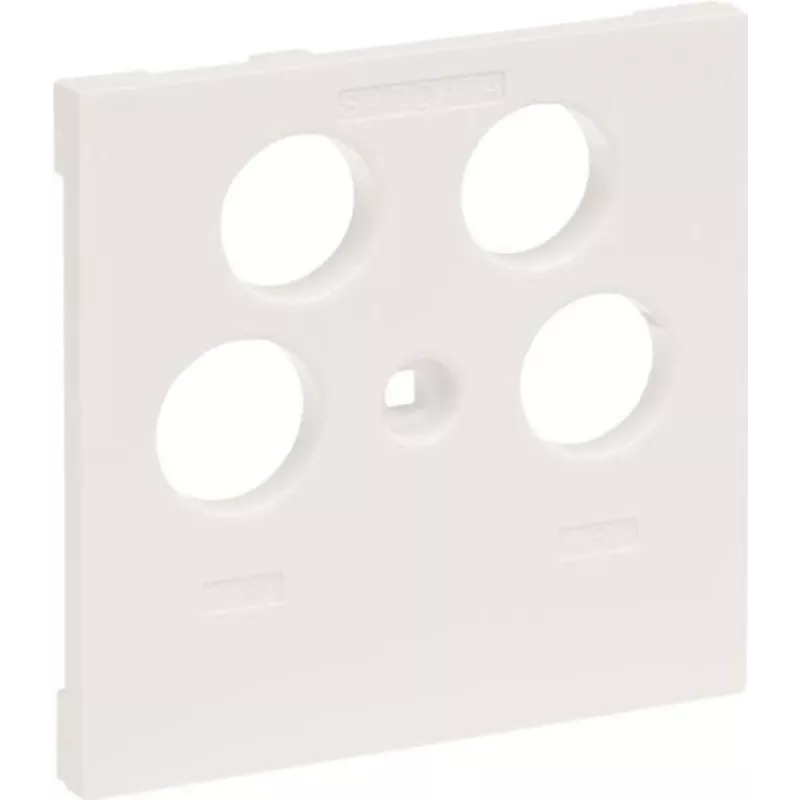 Legrand 765157 tīkla ierīce