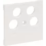 Legrand 765157 tīkla ierīce
