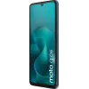 Motorola moto g06 17.5 cm (6.88) Dual SIM Android 15 4G USB Type-C 4 GB 64 GB 5200 mAh zila