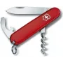 Daudzfunkciju nazis Victorinox Waiter