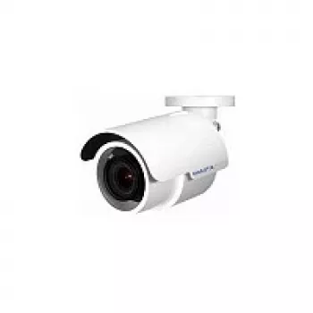 IP drošības kamera Mobotix MOVE Bullet 1920x1080 Iekštelpās Ārā Vadu
