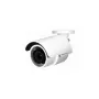 IP drošības kamera Mobotix MOVE Bullet 1920x1080 Iekštelpās Ārā Vadu