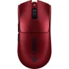 Spēļu pele Razer Viper V3 Pro