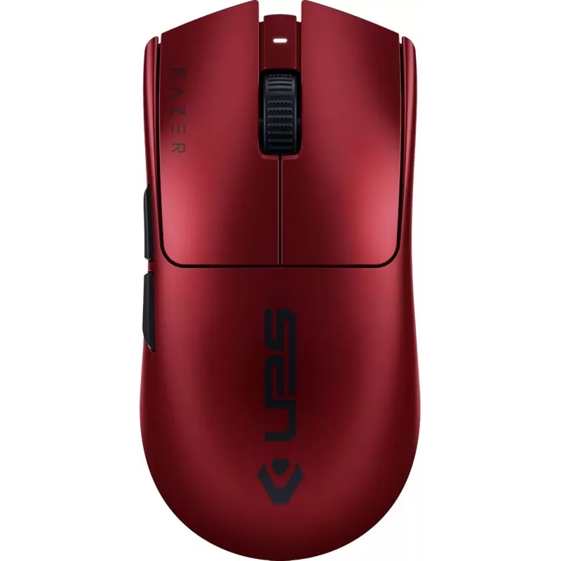 Spēļu pele Razer Viper V3 Pro