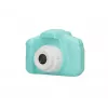 Extralink bērnu kamera H20 zila, 1080p 30 kadri/s, 2.0 inch displejs