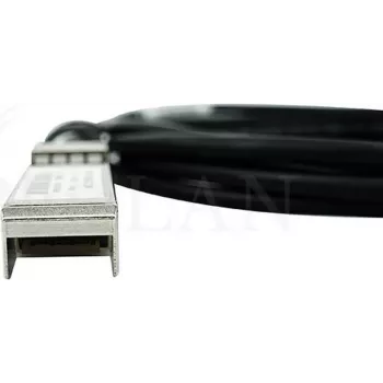 CBO DAC kabelis SFP28-DAC-2M 2m pasīvais vara twinax priekš SFP28 portiem